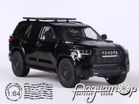 Toyota Sequoia (2023) 052346