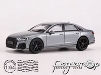 Audi S8 (D5) (2017) 792782