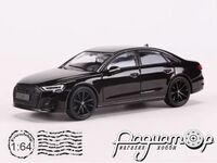 Audi S8 (D5) (2017) 792785