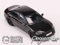 Audi S8 (D5) (2017) 792785