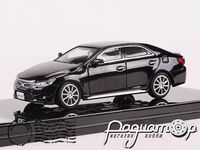 Toyota Mark X (GRX133) (2013) 754402