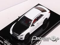 Toyota Mark X (GRX133) (2013) 754404