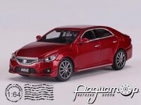 Toyota Reiz (2010) 754406