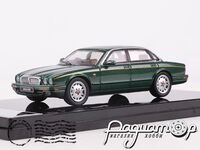 Jaguar XJ (X300) (1994) 712094