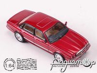 Jaguar XJ (X300) (1994) 712095