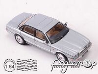Jaguar XJ (X300) (1994) 712097
