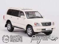 Lexus LX 470 (J100) (1998) 184003