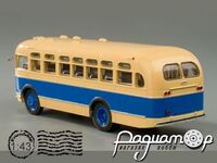 ЗИС-155 (1949) 04010 [BK]