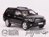 Toyota Highlander (XU40) (2007) 900140