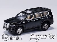 Toyota Land Cruiser 300 (2021) 471893