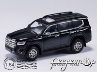 Toyota Land Cruiser 300 (2021) 471894