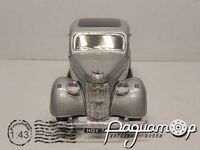 Ford V8 Pilot (1950) 665779 [IS]