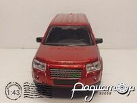 Land Rover Freelander 2 (2012) 665782 [IS]