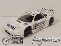 Honda NSX (1998) 665797-2 [IS]***