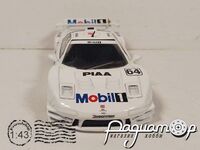 Honda NSX (1998) 665797-2 [IS]***