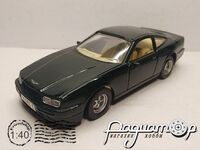 Aston Martin Virage (1996) 665805 [IS]