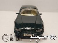 Aston Martin Virage (1996) 665805 [IS]