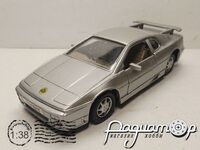 Lotus Esprit (1984) 665807 [IS]