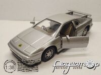 Lotus Esprit (1984) 665807 [IS]