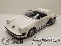 Porsche 911 Speedster (1987) 665808 [IS]