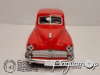Chrysler Fire Shief (1950) 665822 [IS]***