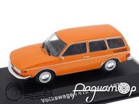 Volkswagen 412 Variant (1972) DC1340 [NT]