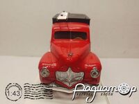 Dodge Pompiers (1950) 665788 [IS]