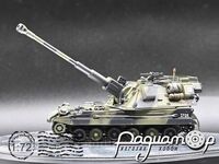 AS-90 (1992) 273984