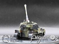 AS-90 (1992) 273984