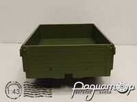 Борт (для ГАЗ-51) 665825 [IS]
