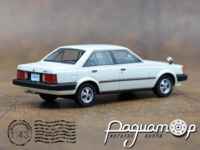 Toyota Carina 1600GT (1981) 254037