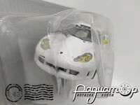 Porsche 911 GT1 (1995) 57051 [IS]