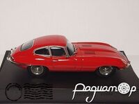 Jaguar E-Type (1970) 661551-3 [IS]