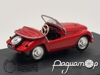 Kleinschnittger F-125 (1955) 512611 [SV]