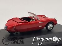 Berkeley T-60 (1960) 512615 [SV]