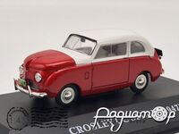 Crosley CC Sedan (1947) 512616 [SV]