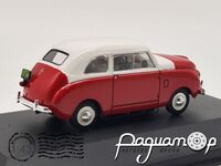 Crosley CC Sedan (1947) 512616 [SV]