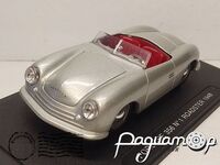 Porsche 356 Roadster (1948) 665845 [IS]*