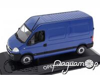 Opel Movano (2003) 1799104 [NT]