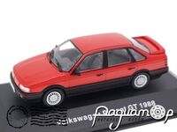 Volkswagen Passat GT (1988) DC1143 [MA]