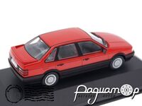 Volkswagen Passat GT (1988) DC1143 [MA]