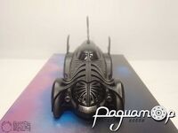 Batman Forever 665851 [IS]
