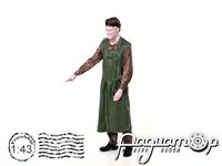 Вантажник 257392 [BR]