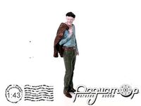 Хлопець 257398 [BR]