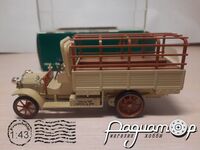 Fiat Autocarro 18BL (1914) 317777 [SR]