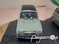 Renault R4 Export (1968) 317781 [SR]