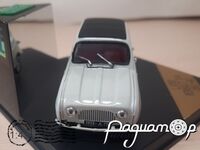 Renault 3/4 (1961) 317782 [SR]