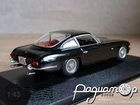 Lamborghini 350 GT (1964) 0839 [KG]