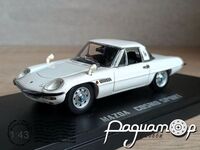 Mazda Cosmo Sport (1968) 0844 [KG]