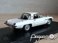 Mazda Cosmo Sport (1968) 0844 [KG]